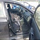JF1VA1A63J9832947 2018 Subaru Wrx auction photo thumbnail 5