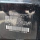 JF1VA1A63J9832947 2018 Subaru Wrx auction photo thumbnail 9