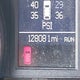 2C4RC1BG5CR127352 2012 Chrysler Town & Country Touring auction photo thumbnail 12