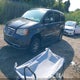 2C4RC1BG5CR127352 2012 Chrysler Town & Country Touring auction photo thumbnail 2