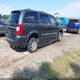 2C4RC1BG5CR127352 2012 Chrysler Town & Country Touring auction photo thumbnail 4