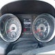 2C4RC1BG5CR127352 2012 Chrysler Town & Country Touring auction photo thumbnail 7