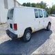 1FTNE24L88DA02395 2008 Ford E-250 Commercial/Recreational auction photo thumbnail 4