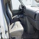1FTNE24L88DA02395 2008 Ford E-250 Commercial/Recreational auction photo thumbnail 5