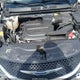 2C4RC1EG0LR281088 2020 Chrysler Pacifica Touring L Plus auction photo thumbnail 10