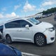 2C4RC1EG0LR281088 2020 Chrysler Pacifica Touring L Plus auction photo thumbnail 13