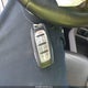 2C4RC1EG0LR281088 2020 Chrysler Pacifica Touring L Plus auction photo thumbnail 11