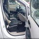 2C4RC1EG0LR281088 2020 Chrysler Pacifica Touring L Plus auction photo thumbnail 5