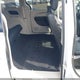 2C4RC1EG0LR281088 2020 Chrysler Pacifica Touring L Plus auction photo thumbnail 8