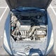JHMCM56683C056487 2003 Honda Accord 2.4 Ex auction photo thumbnail 10