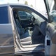 JHMCM56683C056487 2003 Honda Accord 2.4 Ex auction photo thumbnail 5