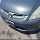 JHMCM56683C056487 2003 Honda Accord 2.4 Ex auction photo thumbnail 6