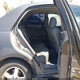 JHMCM56683C056487 2003 Honda Accord 2.4 Ex auction photo thumbnail 8