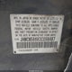 JHMCM56683C056487 2003 Honda Accord 2.4 Ex auction photo thumbnail 9