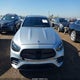 W1KZF8EB6MA915925 2021 Mercedes-Benz E 350 4Matic auction photo thumbnail 13