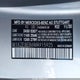 W1KZF8EB6MA915925 2021 Mercedes-Benz E 350 4Matic auction photo thumbnail 9