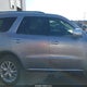 1C4SDJET7EC303935 2014 Dodge Durango Citadel auction photo thumbnail 13