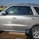 1C4SDJET7EC303935 2014 Dodge Durango Citadel auction photo thumbnail 14