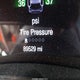 1C4SDJET7EC303935 2014 Dodge Durango Citadel auction photo thumbnail 15