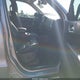 1C4SDJET7EC303935 2014 Dodge Durango Citadel auction photo thumbnail 5