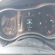 1C4SDJET7EC303935 2014 Dodge Durango Citadel auction photo thumbnail 7