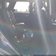 1C4SDJET7EC303935 2014 Dodge Durango Citadel auction photo thumbnail 8