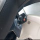 1FMCU0HX7DUC59453 2013 Ford Escape Sel auction photo thumbnail 11