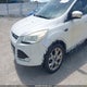 1FMCU0HX7DUC59453 2013 Ford Escape Sel auction photo thumbnail 14
