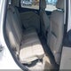 1FMCU0HX7DUC59453 2013 Ford Escape Sel auction photo thumbnail 8
