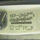 1FMCU0HX7DUC59453 2013 Ford Escape Sel auction photo thumbnail 9