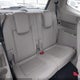 1V2RR2CA4KC527990 2019 Volkswagen Atlas 3.6L V6 Sel R-Line auction photo thumbnail 17