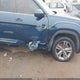 1V2RR2CA4KC527990 2019 Volkswagen Atlas 3.6L V6 Sel R-Line auction photo thumbnail 6