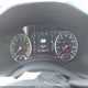 ZACNJDB14PPP12416 2023 Jeep Renegade Latitude 4X4 auction photo thumbnail 7