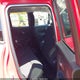 ZACNJDB14PPP12416 2023 Jeep Renegade Latitude 4X4 auction photo thumbnail 8