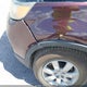 5XYKTDA20BG124841 2011 Kia Sorento Lx V6 auction photo thumbnail 6