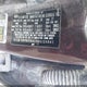 5XYKTDA20BG124841 2011 Kia Sorento Lx V6 auction photo thumbnail 9