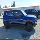 ZACNJBAB2KPJ83751 2019 Jeep Renegade Sport 4X4 auction photo thumbnail 14