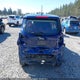 ZACNJBAB2KPJ83751 2019 Jeep Renegade Sport 4X4 auction photo thumbnail 17