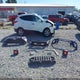 ZACNJBAB2KPJ83751 2019 Jeep Renegade Sport 4X4 auction photo thumbnail 12