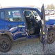 ZACNJBAB2KPJ83751 2019 Jeep Renegade Sport 4X4 auction photo thumbnail 5