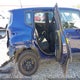 ZACNJBAB2KPJ83751 2019 Jeep Renegade Sport 4X4 auction photo thumbnail 8