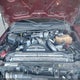 1FTWW31R48EB56631 2008 Ford F-350 Fx4/Harley-Davidson/King Ranch/Lariat/Xl/Xlt auction photo thumbnail 10