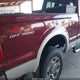 1FTWW31R48EB56631 2008 Ford F-350 Fx4/Harley-Davidson/King Ranch/Lariat/Xl/Xlt auction photo thumbnail 13