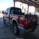 1FTWW31R48EB56631 2008 Ford F-350 Fx4/Harley-Davidson/King Ranch/Lariat/Xl/Xlt auction photo thumbnail 3