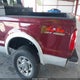 1FTWW31R48EB56631 2008 Ford F-350 Fx4/Harley-Davidson/King Ranch/Lariat/Xl/Xlt auction photo thumbnail 6