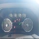 1FTWW31R48EB56631 2008 Ford F-350 Fx4/Harley-Davidson/King Ranch/Lariat/Xl/Xlt auction photo thumbnail 7