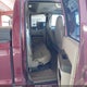 1FTWW31R48EB56631 2008 Ford F-350 Fx4/Harley-Davidson/King Ranch/Lariat/Xl/Xlt auction photo thumbnail 8
