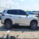 5N1BT3AB4RC746363 2024 Nissan Rogue S Intelligent Awd auction photo thumbnail 13