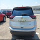 5N1BT3AB4RC746363 2024 Nissan Rogue S Intelligent Awd auction photo thumbnail 16