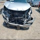 5N1BT3AB4RC746363 2024 Nissan Rogue S Intelligent Awd auction photo thumbnail 6